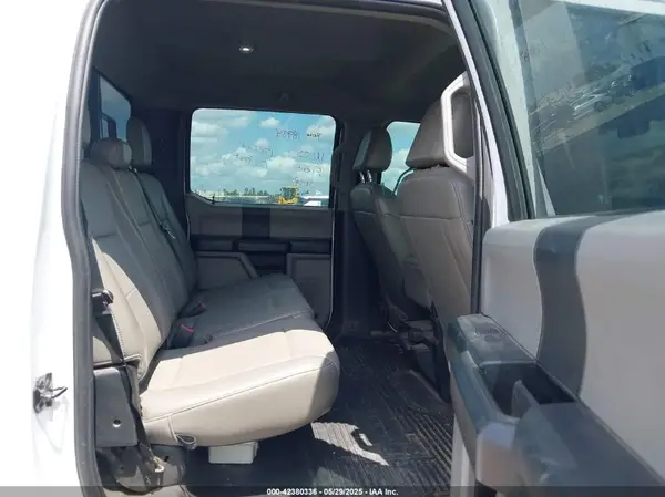 1FT7W2B66MED53975 2021 FORD F250 - Image 8