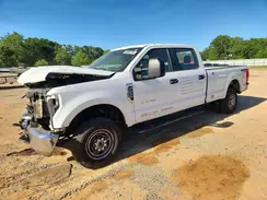 1FT7W2B66MED96020 2021 FORD F250