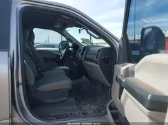 1FT7W2B66MEE13303 2021 FORD F250