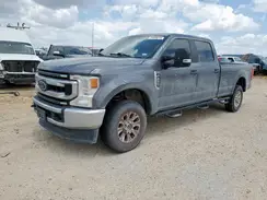 1FT7W2B66NEC13684 2022 FORD F250