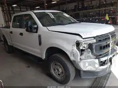 1FT7W2B66NEC69723 2022 FORD F250