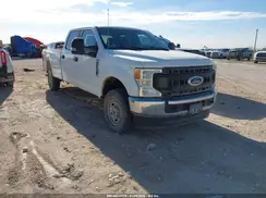 1FT7W2B66NED42024 2022 FORD F250