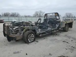1FT7W2B66NED45411 2022 FORD F250
