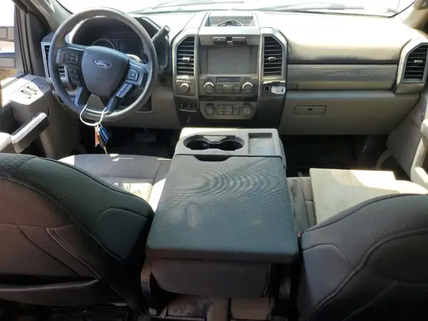 1FT7W2B66NEE59912 2022 FORD F250 - Image 8