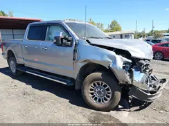 1FT7W2B66NEG37804 2022 FORD F250