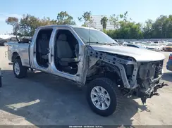 1FT7W2B66NEG42307 2022 FORD F250