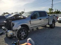 1FT7W2B66NEG42999 2022 FORD F250