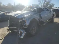 1FT7W2B67GEA03002 2016 FORD F250