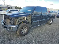 1FT7W2B67GEA05431 2016 FORD F250