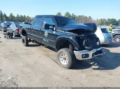1FT7W2B67GEA07728 2016 FORD F250