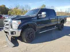 1FT7W2B67GEA08085 2016 FORD F250