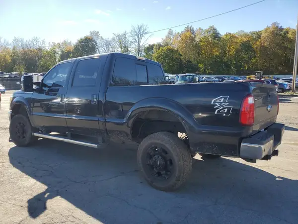 1FT7W2B67GEA08085 2016 FORD F250 - Image 2