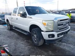 1FT7W2B67GEA21418 2016 FORD F250