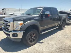 1FT7W2B67GEA22312 2016 FORD F250
