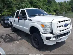 1FT7W2B67GEB01849 2016 FORD F250