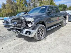 1FT7W2B67GEB10521 2016 FORD F250