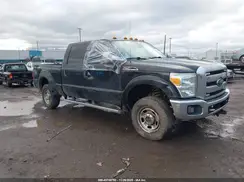 1FT7W2B67GEB47200 2016 FORD F250