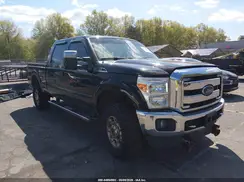 1FT7W2B67GEB57922 2016 FORD F250