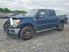 1FT7W2B67GEB71691 2016 FORD F250