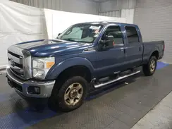 1FT7W2B67GEB73165 2016 FORD F250