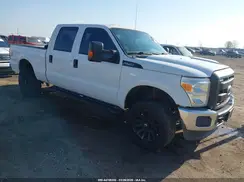 1FT7W2B67GEB84408 2016 FORD F250