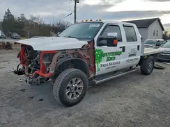 1FT7W2B67GEC09968 2016 FORD F250