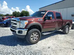 1FT7W2B67GEC37530 2016 FORD F250