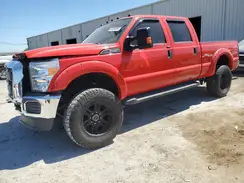 1FT7W2B67GEC37950 2016 FORD F250