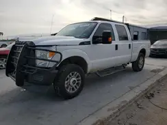 1FT7W2B67GEC44266 2016 FORD F250