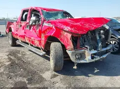 1FT7W2B67GEC50844 2016 FORD F250