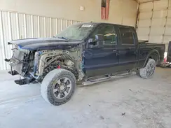 1FT7W2B67GEC50939 2016 FORD F250