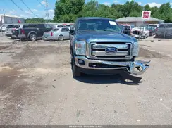 1FT7W2B67GEC91880 2016 FORD F250
