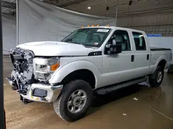 1FT7W2B67GED07818 2016 FORD F250