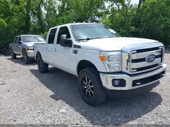 1FT7W2B67GED20844 2016 FORD F250