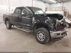 1FT7W2B67HEB40944 2017 FORD F250