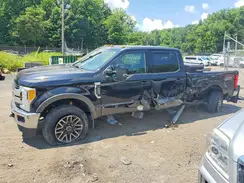 1FT7W2B67HEB44248 2017 FORD F250
