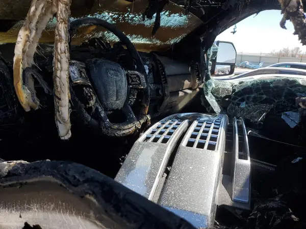 1FT7W2B67HEB58215 2017 FORD F250 - Image 8