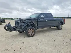 1FT7W2B67HEC94537 2017 FORD F250