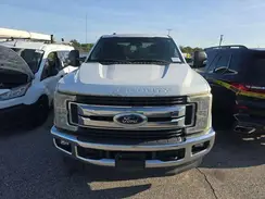 1FT7W2B67HED06959 2017 FORD F250
