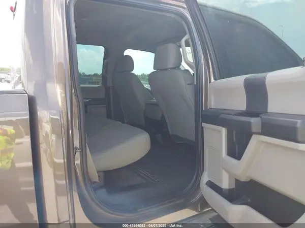 1FT7W2B67HED15516 2017 FORD F250 - Image 8