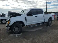 1FT7W2B67HED66031 2017 FORD F250