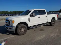 1FT7W2B67HED80656 2017 FORD F250