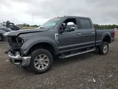 1FT7W2B67HEE53007 2017 FORD F250
