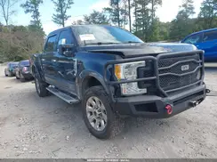 1FT7W2B67HEE74245 2017 FORD F250
