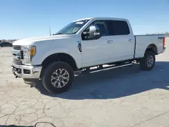 1FT7W2B67HEE78506 2017 FORD F250