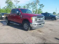 1FT7W2B67HEF29793 2017 FORD F250