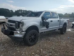 1FT7W2B67JEB35135 2018 FORD F250