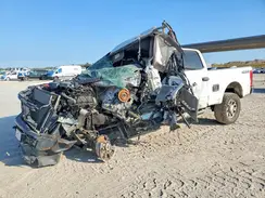 1FT7W2B67JEC62712 2018 FORD F250