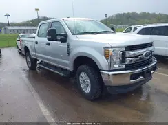 1FT7W2B67KEC20297 2019 FORD F250
