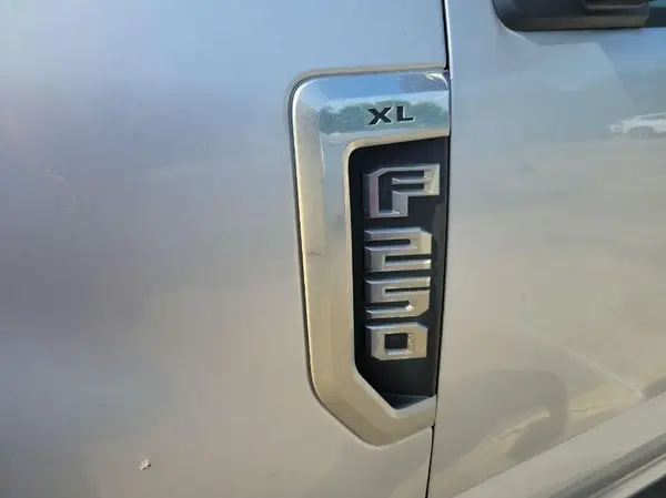 1FT7W2B67KEC34569 2019 FORD F250 - Image 8
